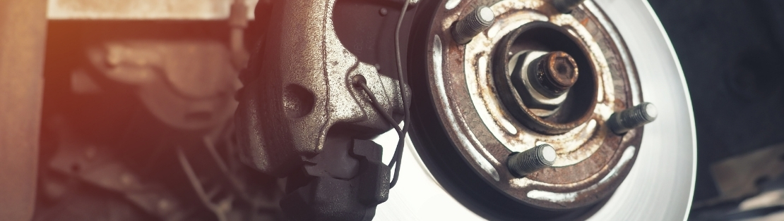 car repair cover warranty service