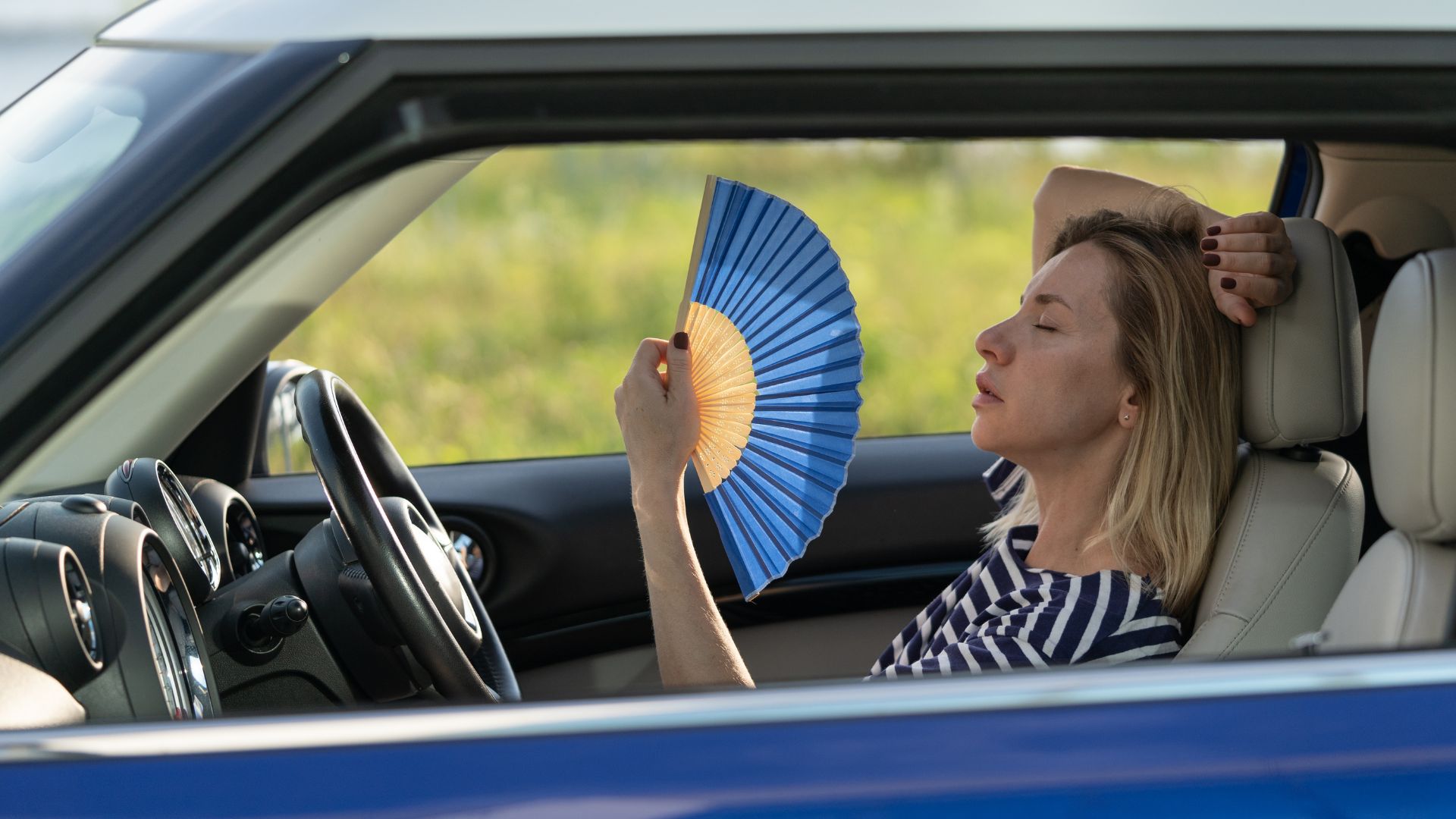 Uk Best Car Warranty