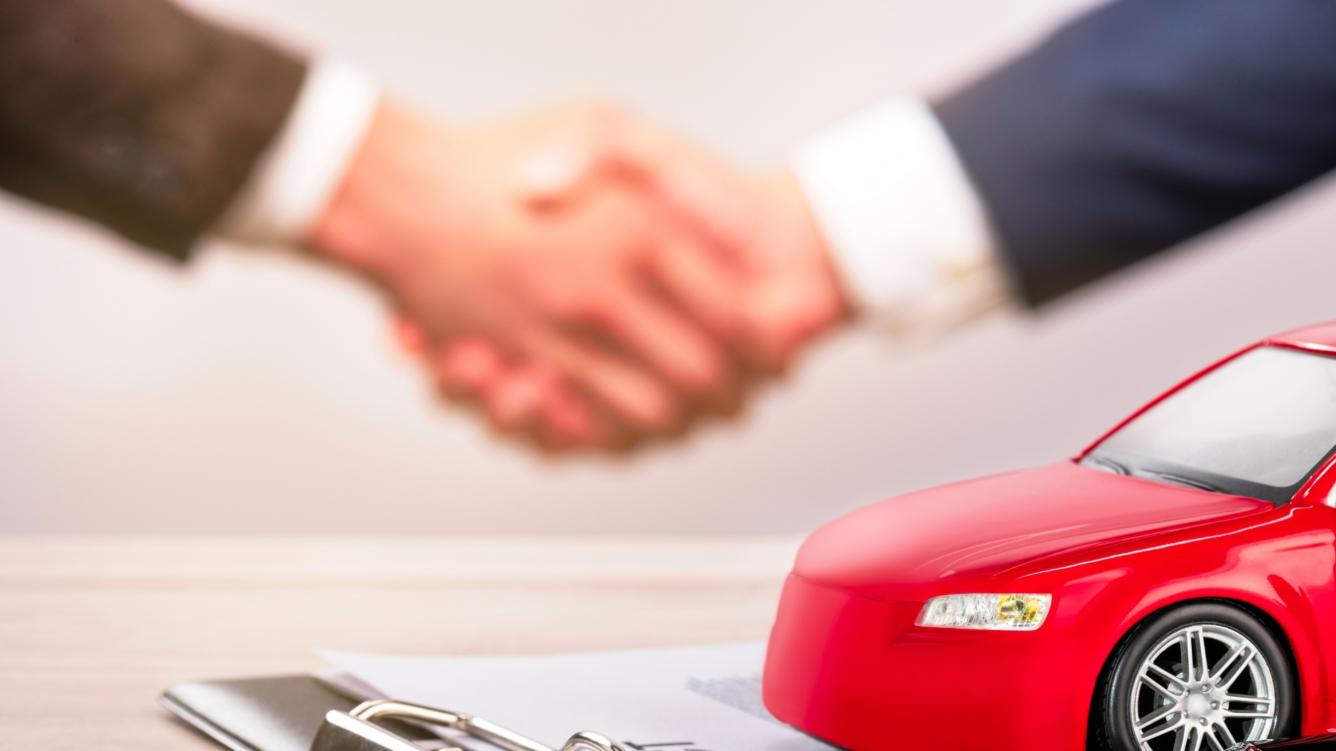best car warranty service 