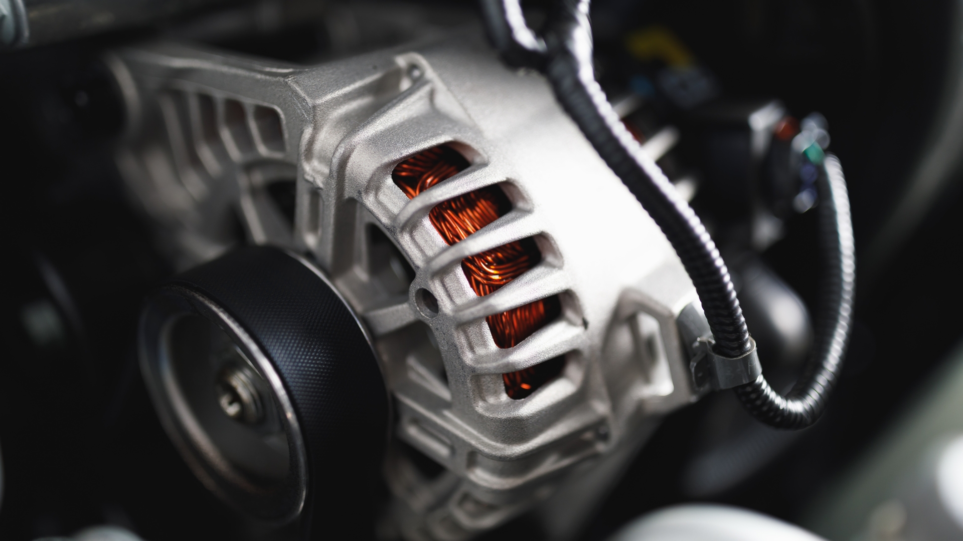 Car warranty worth the money