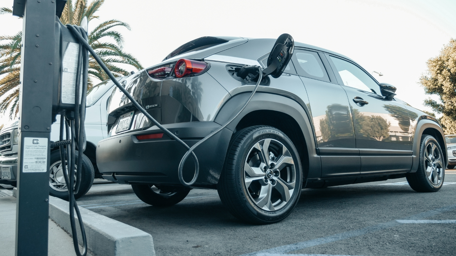Quick And Easy Tips To Remove Dents On Your Vehicle