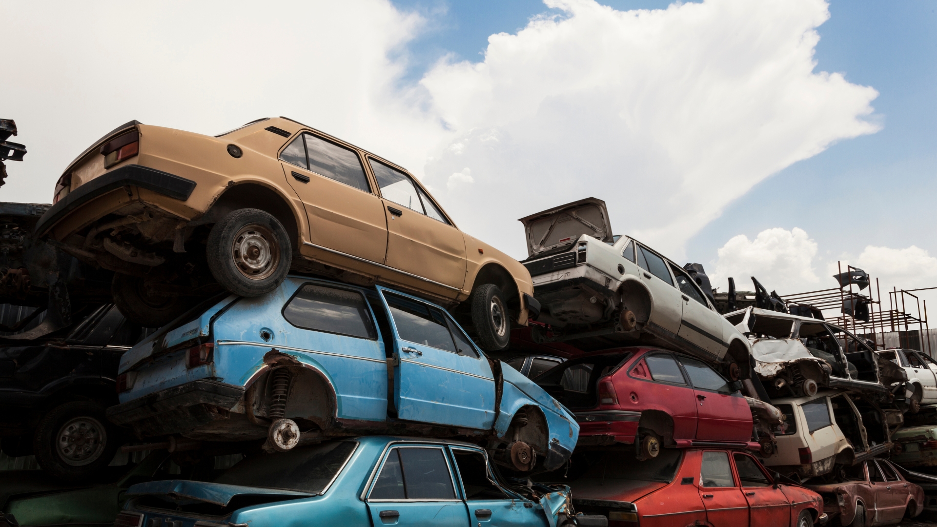 Uk Best Car Warranty