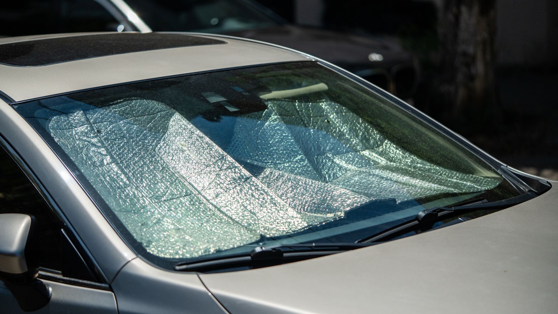 Uk Best Car Warranty