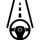 Open Lane