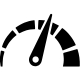 Speed Limit