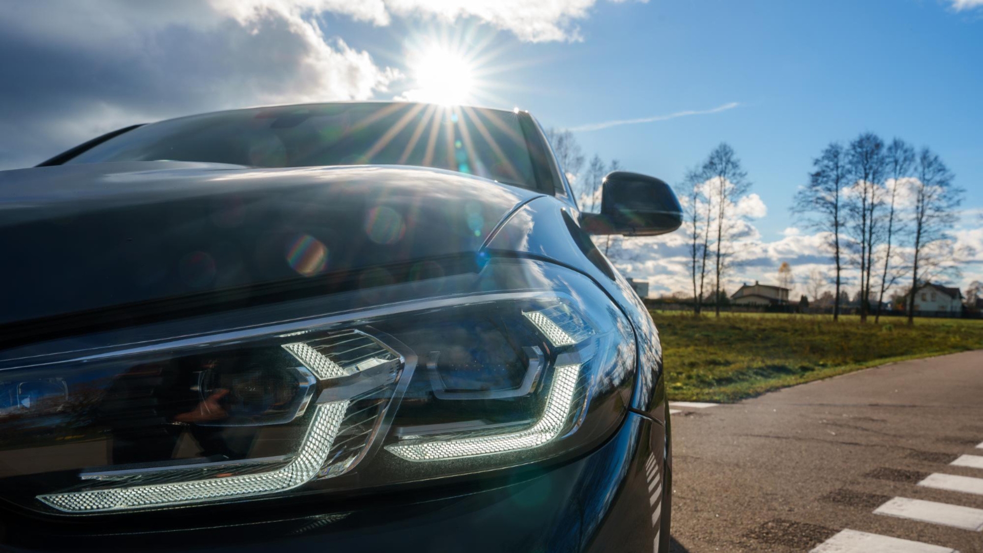 Uk Best Car Warranty