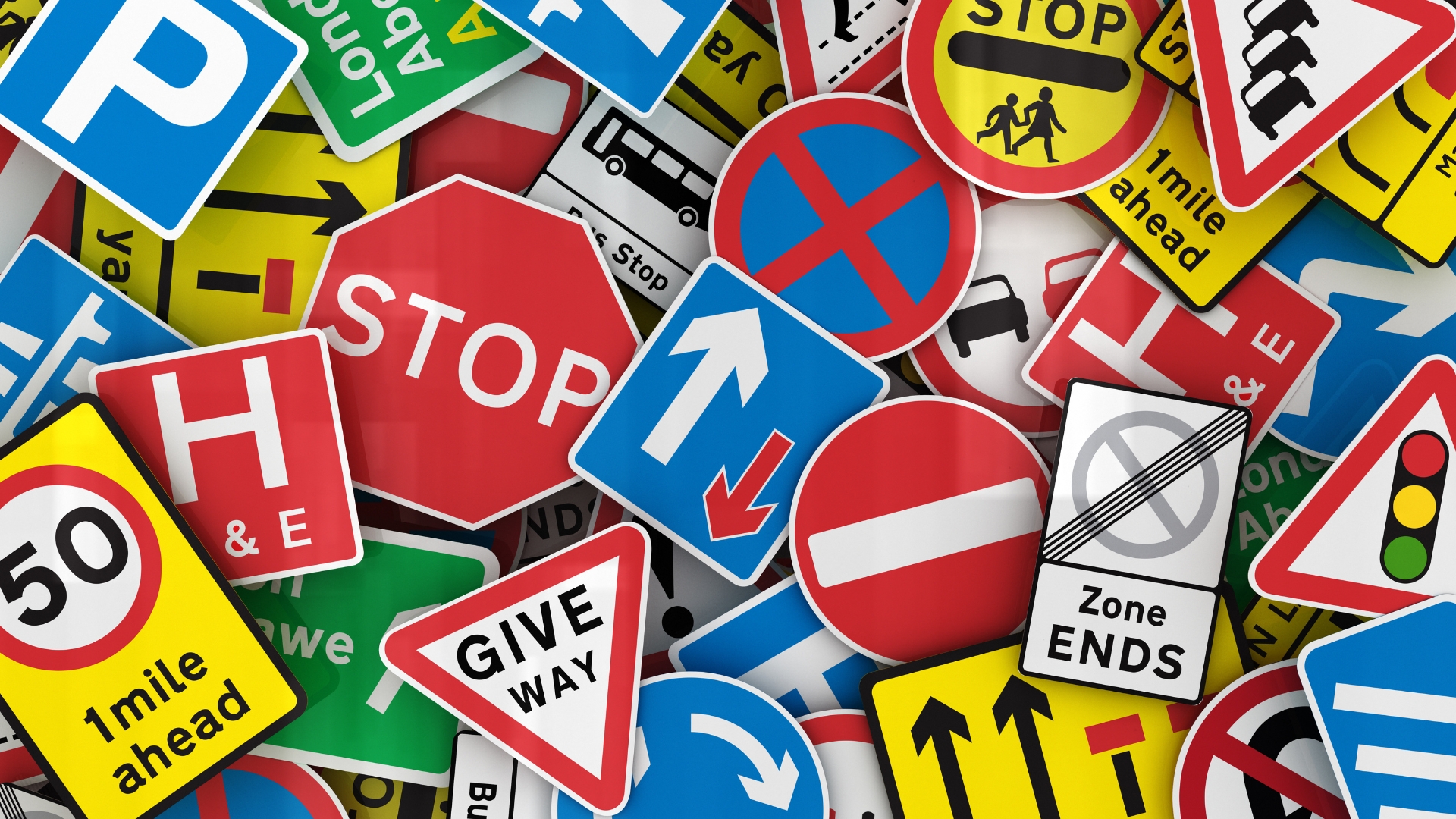 car warranty insurance uk