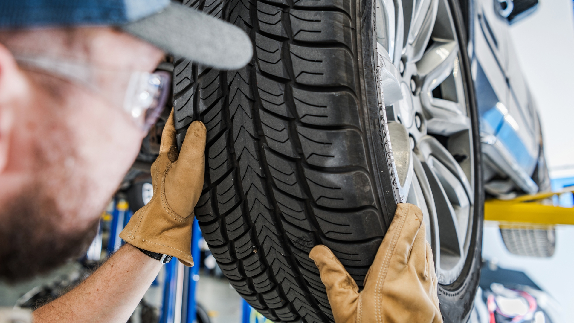 car warranty insurance uk