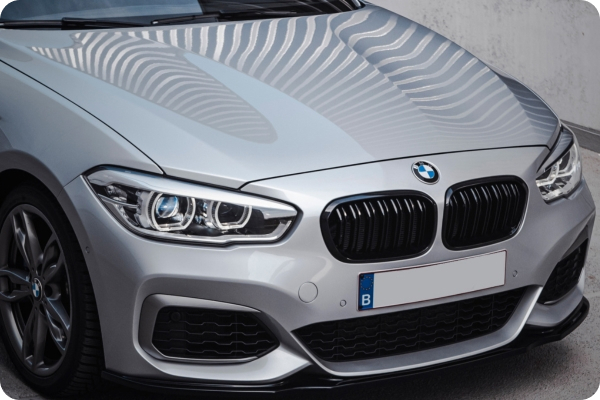 bmw-sec-img