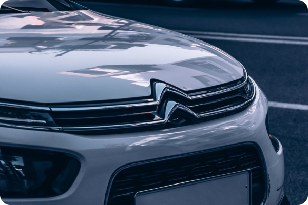 citroen-sec-img