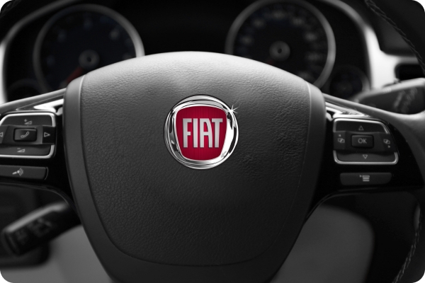 Fiat-sec-img