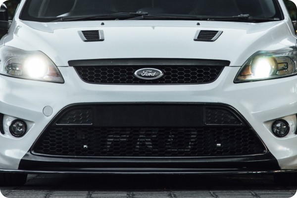 Ford-sec-img