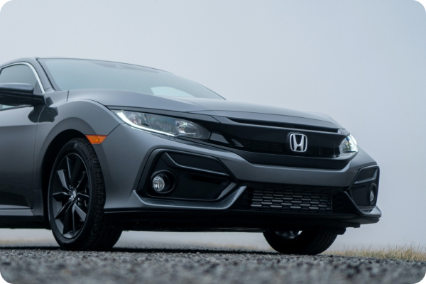 Honda-sec-img