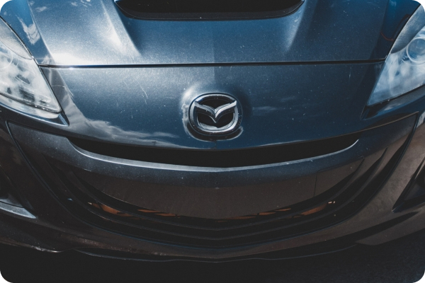 Mazda-sec-img