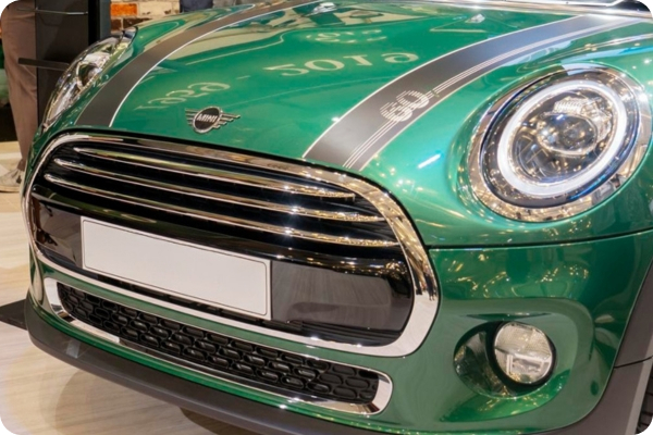 Mini-sec-img