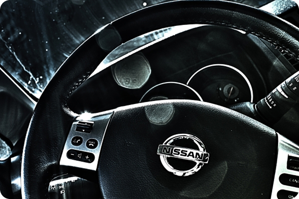 Nissan-sec-img