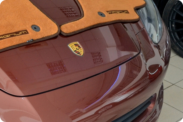Porsche-sec-img