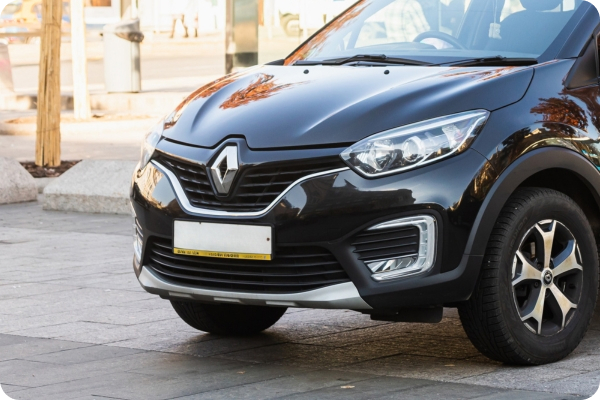Renault -sec-img