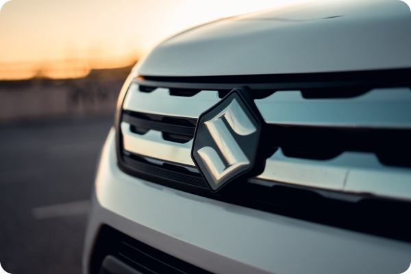 Suzuki -sec-img