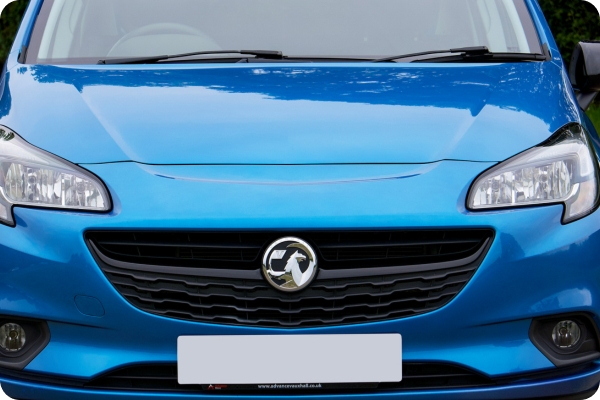 Vauxhall -sec-img