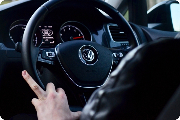 Volkswagen-sec-img