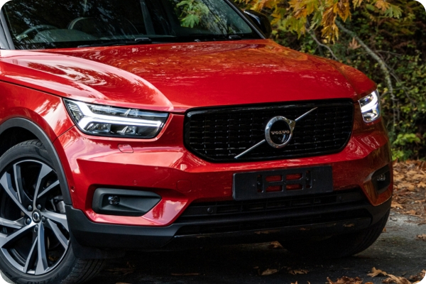 Volvo-sec-img
