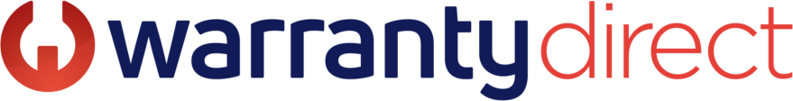 WDLogo